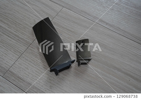 渦輪葉片 129068738