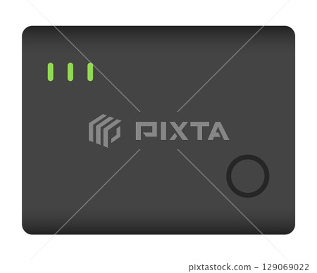 手機電池 129069022