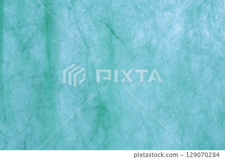Non-woven background image 129070284