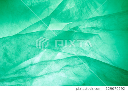 Non-woven background image Non-woven background image 129070292