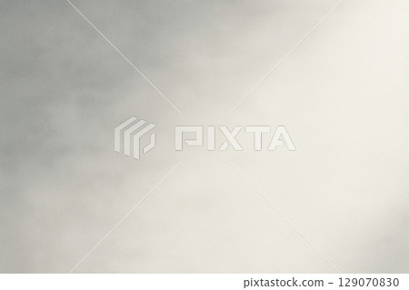 Abstract background with soft light 129070830