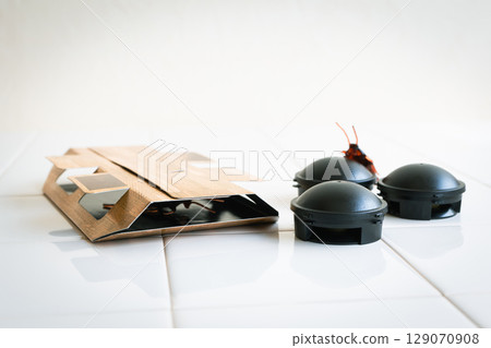 滅壑產品及滅蟑圖片資料 129070908