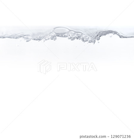 Water background Water background 129071236