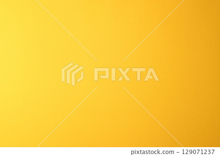 Yellow wall 129071237