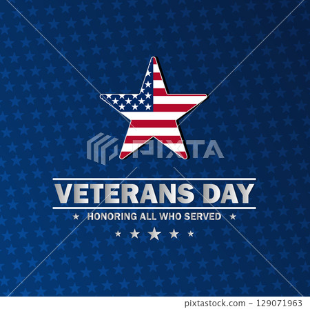 Patriotic Military Tribute to American Heroes Patriotic Military Tribute to American Heroes 129071963