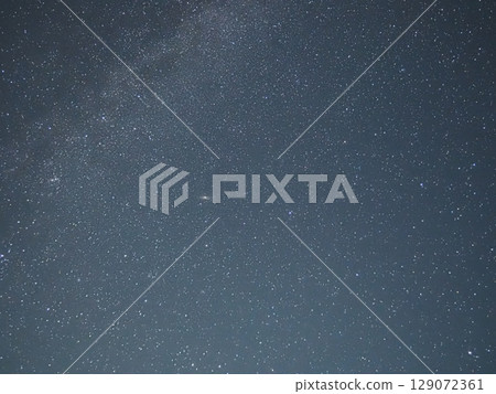 仙女座和仙后座（20250731022808） 129072361