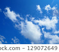 雲 129072649