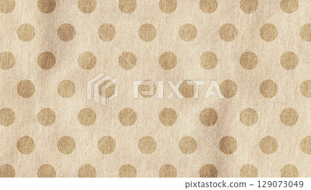 Fabric 116 129073049