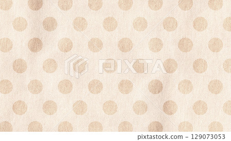 布料 112 129073053