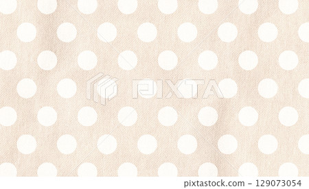 布料材質111 129073054