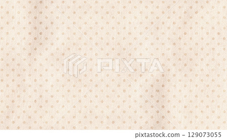 布料 110 129073055