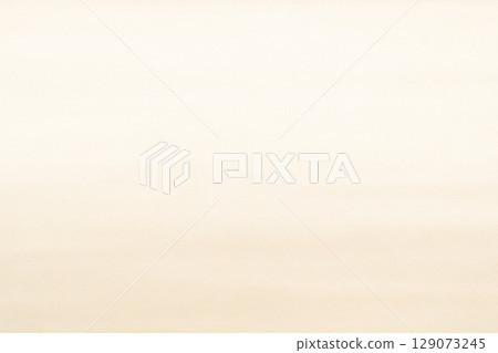 Beige and cream soft gradation background, pale tone gentle abstract background, natural and warm texture Beige and cream soft gradation background, pale tone gentle abstract background, natural and warm texture 129073245