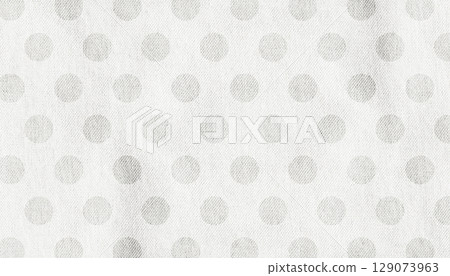 布料 132 布料 132 129073963