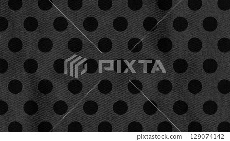 Cloth material 135 129074142