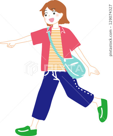 Female female 129074327