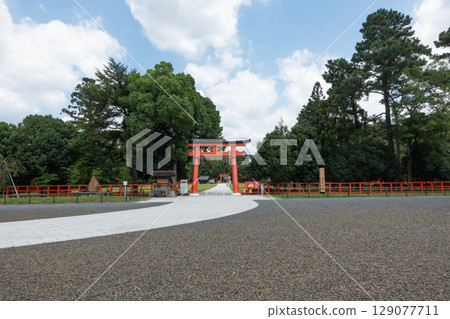 Ota Shrine (Kyoto Prefecture) Ota Shrine (Kyoto Prefecture) 129077711