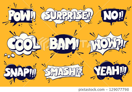 Angry word cloud. Angry word cloud. 129077798