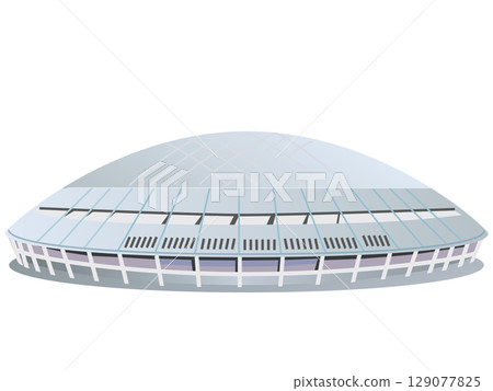 Nagoya Dome Nagoya Dome 129077825