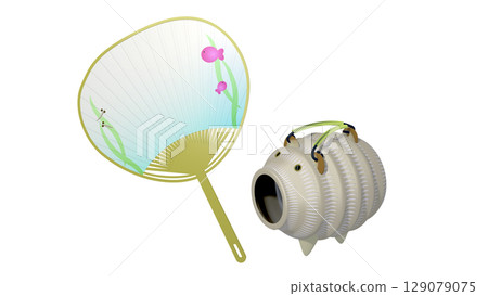 A cute plate on which you can attach text and photos (video available) A cute plate on which you can attach text and photos (video available) 129079075
