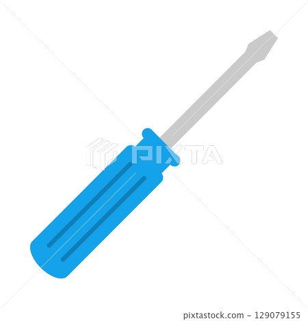 Minus driver  129079155