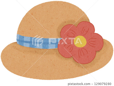 Cute summer set 129079280