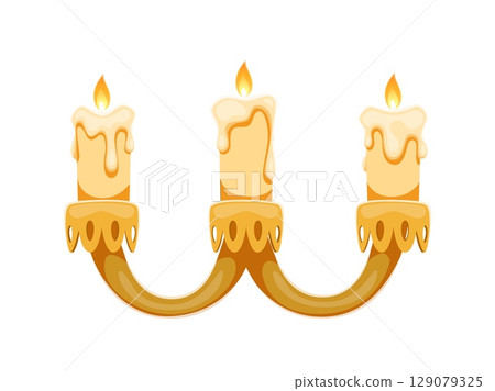 Day of the Dead font burning candles letter W. Mexico Dia de Los Muertos holiday font vector sign, death carnival typeset element. Hispanic Day of the Dead celebration English alphabet type letter Day of the Dead font burning candles letter W. Mexico Dia de Los Muertos holiday font vector sign, death carnival typeset element. Hispanic Day of the Dead celebration English alphabet type letter 129079325