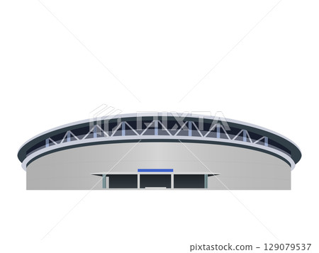 千葉的Chip Star Dome 129079537