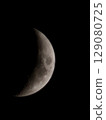 月相 129080725