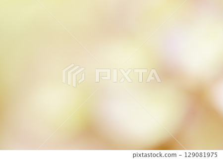 黃色背景素材 黃色背景素材 129081975