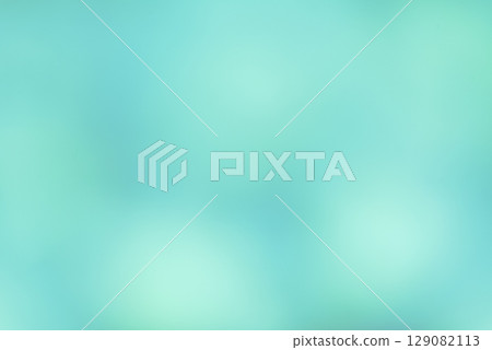 藍色背景素材 129082113