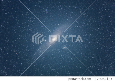 Andromeda galaxy Andromeda galaxy 129082183
