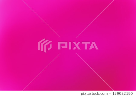 Pink background material 129082190