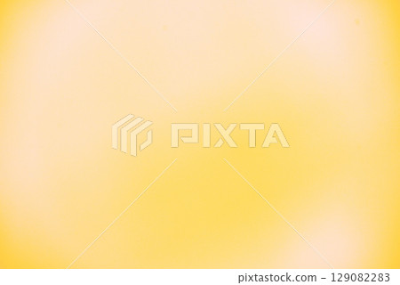 Yellow background material Yellow background material 129082283