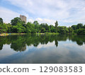 Nakajima Park 129083583