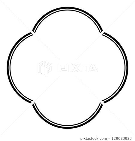 Title and heading frame design Title and heading frame design 129083923