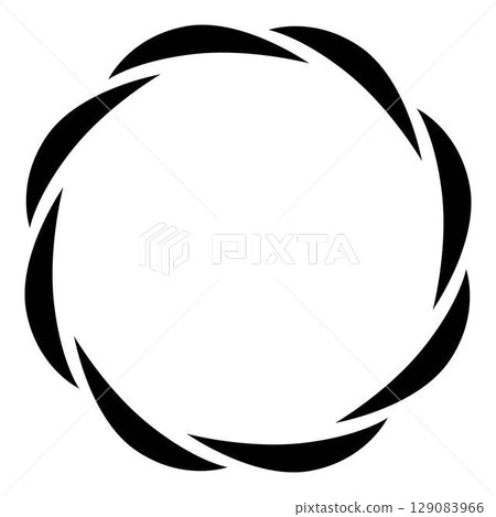 標題和標題框架設計 標題和標題框架設計 129083966