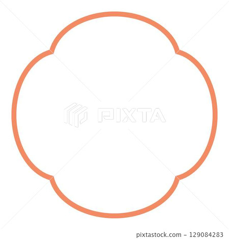 標題和標題框架設計 129084283