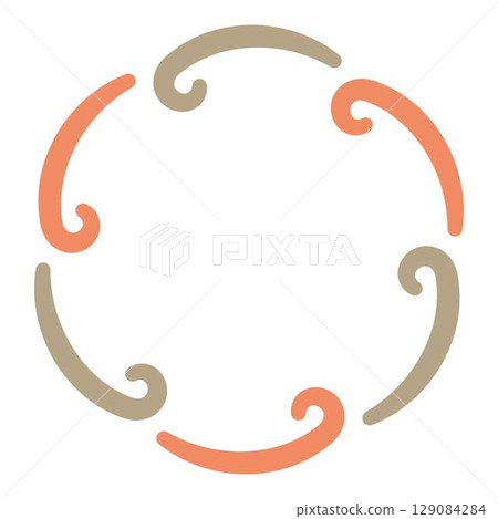 標題和標題框架設計 129084284