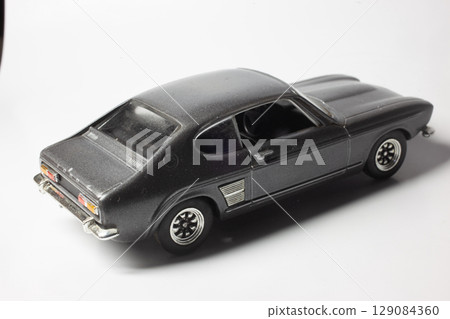 Minicar Minicar 129084360