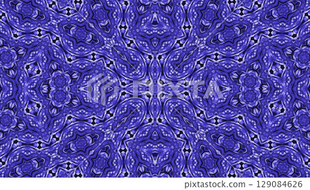 Bright lilac pattern, abstract background Bright lilac pattern, abstract background 129084626