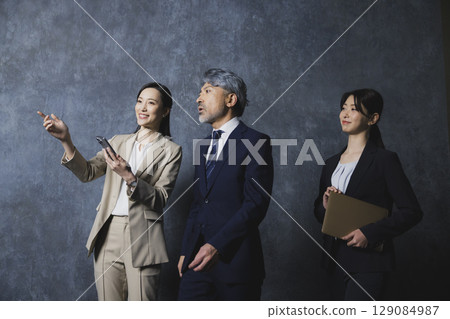 總統兼秘書 總統兼秘書 129084987