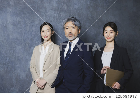 總統兼秘書 129084988