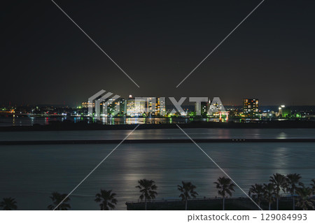 湖西市今卷山週邊風景(靜岡縣) 湖西市今卷山週邊風景(靜岡縣) 129084993
