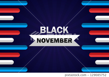 Black November Super Sale Black November Super Sale 129085752