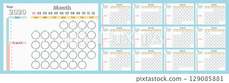 12 pieces moon blank moon frame mockup, hand-drawn style super simple page design, article book, writing book, waiting list, memo box, diary material sheet 12 pieces moon blank moon frame mockup, hand-drawn style super simple page design, article book, writing book, waiting list, memo box, diary material sheet 129085881