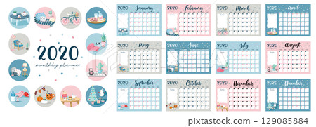 12 pieces moon blank moon maple board, hand-drawn style cute house book design, article book, writing book, waiting list, memo box, diary material sheet 12 pieces moon blank moon maple board, hand-drawn style cute house book design, article book, writing book, waiting list, memo box, diary material sheet 129085884