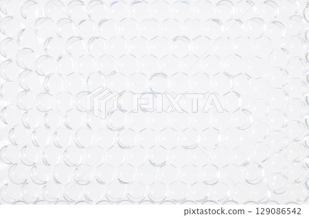 Super Absorbent Polymer Beads/Background Materials Super Absorbent Polymer Beads/Background Materials 129086542