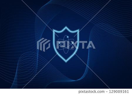 20250731_Quantum2025_04 129089161