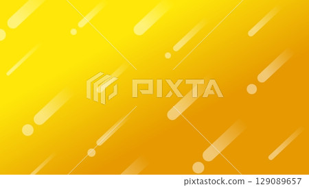 Gradient and geometric pattern background Gradient and geometric pattern background 129089657