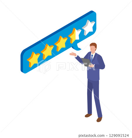 收視率和男性 129091524